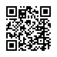 QR Code for 14zBC264EAQA2nnMdZGpXx46RstF49Grbh