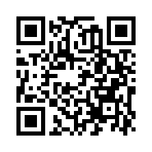 QR Code for 14zBG3PZkNVPAcwYVgrg7JdBCCJCFiDEEE