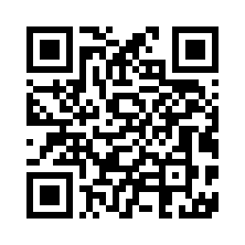 QR Code for 14zBLV97DNYLirFmi267NaFsJdat3LQwAb