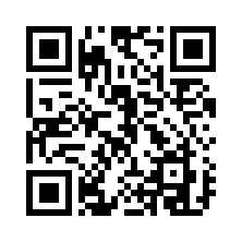 QR Code for 14zBLXAB4Q87SSFkWiz6V6NW2FTVnrcxtT