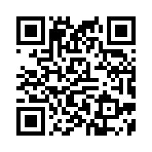 QR Code for 14zBPi7tpecUYgHa7TZdMuSsryKXDgnVAD