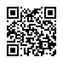 QR Code for 14zBUtSHXnuD7oChobEoQq2UcYgCf5eeCn