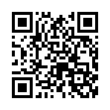 QR Code for 14zBV9JFdqeoDXyDYFgQDd4wanMBrfvxce