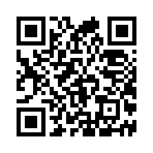 QR Code for 14zBZWV7jt8hus6SfVR12CcPdUFRi3aXiU