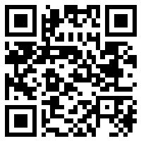 QR Code for 14zBaC4nf8EQxk9UZbvJVmbtph5N8vhn4e