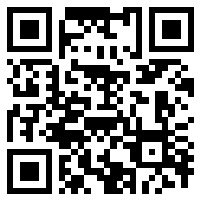 QR Code for 14zBbRfxL4ukJQVpUwKdGUbUrwhenupyLE