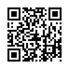 QR Code for 14zBbtnn9SSyFcDW1Do5rWDBtgNEuQ9ob1