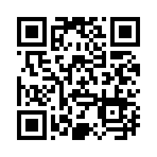 QR Code for 14zBcJtgVgpRwHVebwDGrjNffzR5FEHsd9