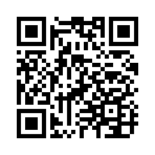 QR Code for 14zBckLL5FcjFkx6WSn22WbnVBpj9A38PY