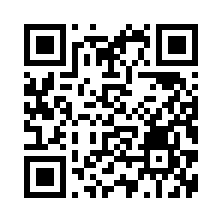 QR Code for 14zBfMeRapGFkDpVB5kHaW94zVNtUfFKfJ