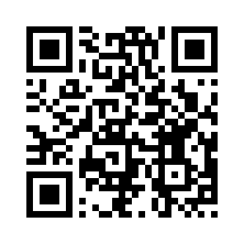 QR Code for 14zBjZ5XUFMXmB6FZdEojM47kphRFQBcit