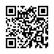QR Code for 14zBni9k4MgAqA2HcLfuWPyDDP4wxRVHSa