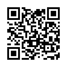 QR Code for 14zBr6MNbfUFXRLuG7NdpvwMoVifZGcrLo