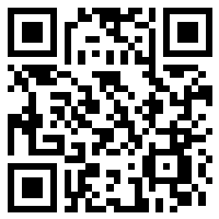 QR Code for 14zBugEYLwrzRAePRt7qwSNFUqzw3PTSWZ