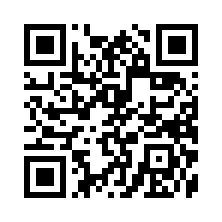 QR Code for 14zBvKUUtWUFSxcKFYNXfDdy8tUXGvQQ1y