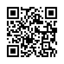 QR Code for 14zC2Gr2sWK6QFxW3YuCtG1Ukv53MFbTPX
