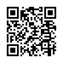 QR Code for 14zC2Wa5PFdEXbvqB35LVgsGtssSgxTi7v