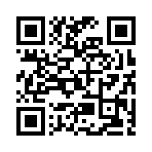 QR Code for 14zC4MXcunyGoQyPyTgWALH5PwoSH5tWYR