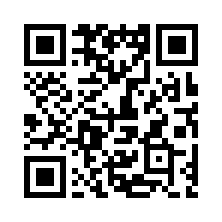 QR Code for 14zC5ijFp2rAxAeRTT2qF14VRcRZZ4TUtc