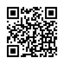 QR Code for 14zC6fxE23tdHT6rQTYvd4ScbTvGmpEWcC