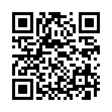 QR Code for 14zC9ExqT49X54X1Sdbvcb76cZVfbcANsM