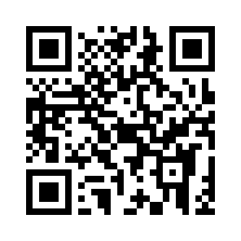 QR Code for 14zCAE3dBkXCASm6iuXRhvGoV9CdBJ2kMq