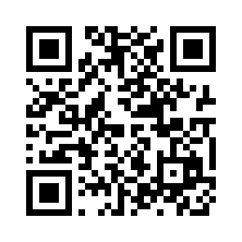 QR Code for 14zCC2y2NDBa62qTW5misTucV6XV5RTd79