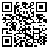 QR Code for 14zCDJCfJpbAwEeFZdPrvcp1zSnJs4xPCG