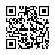 QR Code for 14zCEuUBcUKVV3Y8SPMRnAn2Pc4sdMZf6f