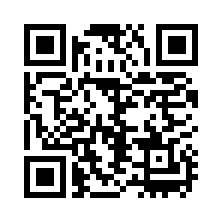 QR Code for 14zCL2JSmbGvF4JhnNPRyJ8wfmLvCF1UqA