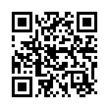 QR Code for 14zCLcMNFxLXTWYYFY4c5JLkxbLySvWuwN