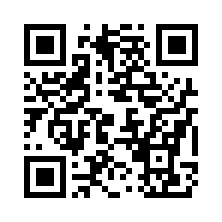 QR Code for 14zCMASeD14DMbocKNrL3ZzkBh9XnK41cm