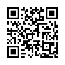 QR Code for 14zCNHZmt4ARkT1yAwf7UKpGVbmthVvU1B