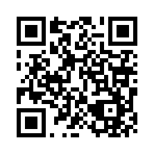 QR Code for 14zCNsovgT7JBC4oPyjotq6G8JSJbLTWXu