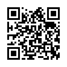QR Code for 14zCU65CsL8npfvgS4x1oQokEeMLcG7erM