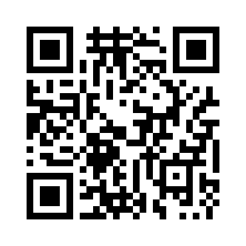 QR Code for 14zCVEuBm5mdkAYdf2Gw2zp6d9i8DPGgBf