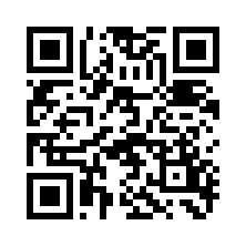 QR Code for 14zCbQmxxgrenFqD4Ge95bf8SPipi6ctSq
