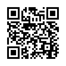 QR Code for 14zCc6mr5P5pR4d7KvcXqfThHthTNFFE3a