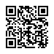 QR Code for 14zCh2dGsQMidsowCCGhrQvso7VAi2tQE5