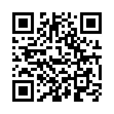 QR Code for 14zCkofkYH8p4RG3xecANaGaCWt7pHyp8X