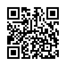 QR Code for 14zCnMV5PyF4F226sX1RjaerVxdcFzDo9u