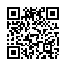 QR Code for 14zCrmcdbjDKujVa1sYGmo6L4rmFzrfNei
