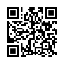 QR Code for 14zCujsc68FDXk7ASSSPSKtoi1vfhHmf44