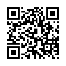 QR Code for 14zCwTASMp2LzCwCVsUb7LUU8fPgi3anxa