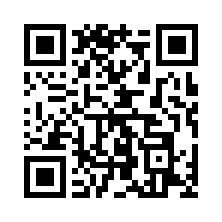 QR Code for 14zCz2oaLioF3hU1AXe1NuQBMaBcaKeHmD
