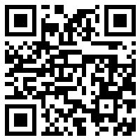QR Code for 14zD2We7SYrYLkppHJC6au2cS8PQZrdgWf