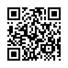 QR Code for 14zD46VrmXJSsEeUDASkisBtVZx3KwYnW7