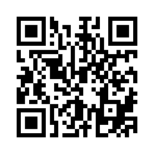 QR Code for 14zD4guKGZGzPX9ppjQFSqTPbDoAWxV1je