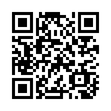 QR Code for 14zD625fugKtCuttSrykS9VFp6JUsWahTc