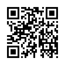 QR Code for 14zD6ZBNeST4TeBSu2NhDH285B32fsjqiJ